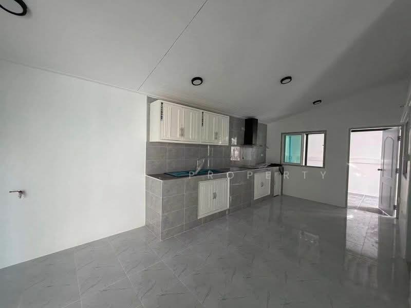 Tada Town Aura, Chon Buri (Pattaya), Nong - Kham, Si Racha, Chon Buri (Pattaya), 3 Bedrooms, 200 sqm, Single Detached House For Sale, by A.T.A. Property, 500379740 - DDproperty.com