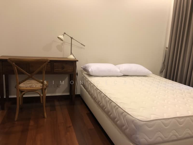 ASHTON Morph 38, Bangkok, 88 Soi Sukhumvit 38, Phra Kanong, Khlong Toei, Bangkok, 1 Bedroom, 56 sqm, Condo For Sale, by Simon Decalf, 500379744 - DDproperty.com