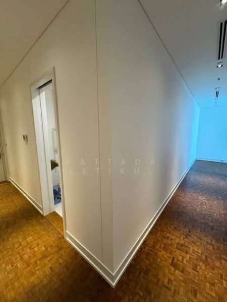 The Ritz-Carlton Residences, Bangkok, 114 Narathiwat Ratchanakarin Road, Silom, Bang Rak, Bangkok, 2 Bedrooms, 203 sqm, Condo For Rent, by Pattada Letikul, 500379750 - DDproperty.com