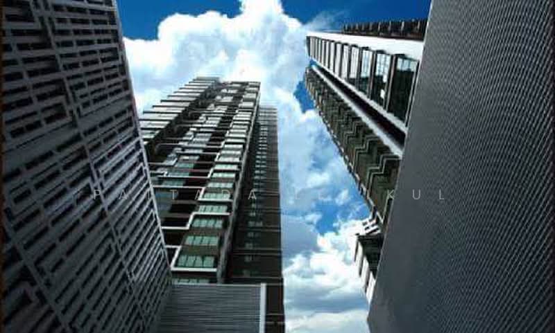 The Emporio Place : ดิ เอ็มโพริโอ เพลส, กรุงเทพ, 93 ซอยสุขุมวิท 24 ถนนสุุขุมวิท, คลองตัน, คลองเตย, กรุงเทพ, 136 ตร.ม., คอนโด ให้เช่า, โดย Pattada Letikul, 500379751 - DDproperty.com