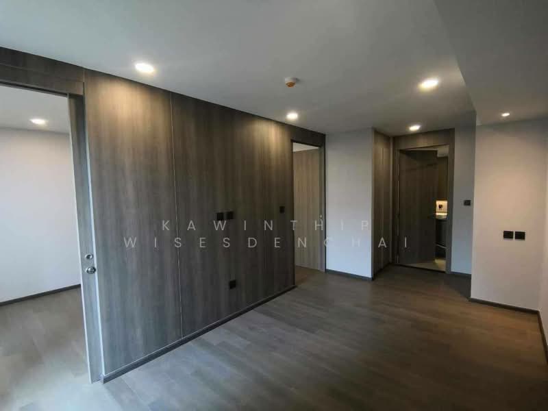 Klass Siam, Bangkok, Rama I Road, Wang Mai, Pathum Wan, Bangkok, 1 Bedroom, 44 sqm, Condo For Sale, by Kawinthip Wisesdenchai, 500379752 - DDproperty.com