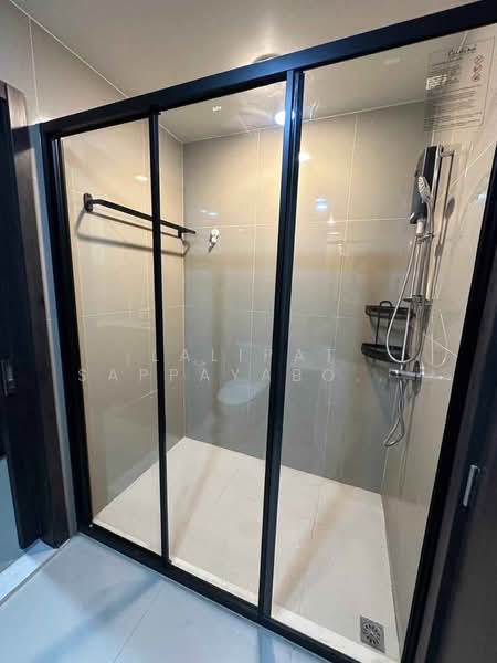 XT Huaikhwang, Bangkok, 244 Ratchadaphisek Road, Huai Khwang, Bangkok, 1 Bedroom, 35 sqm, Condo For Rent, by Lalipat Sappayabovornnan, 500379754 - DDproperty.com