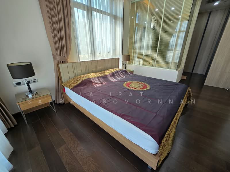 The XXXIX By Sansiri : เดอะ เทอร์ทีไนน์ บาย แสนสิริ, กรุงเทพ, 300 ซอยสุขุมวิท 39 แขวงคลองตันเหนือ เขตวัฒนา กรุงเทพมหานคร, คลองตันเหนือ, วัฒนา, กรุงเทพ, 79 ตร.ม., คอนโด ให้เช่า, โดย Lalipat Sappayabovornnan, 500379760 - DDproperty.com