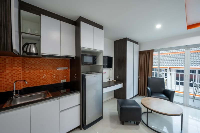 New Nordic Suites 2 : นิว นอร์ดิค สวีท 2, ชลบุรี, ซ.พระตำหนัก 4 ถ.พระตำหนัก, หนองปรือ, บางละมุง, ชลบุรี, 30 ตร.ม., คอนโด ขาย, โดย ศิริขวัญ สุทธิชุม, 500379763 - DDproperty.com