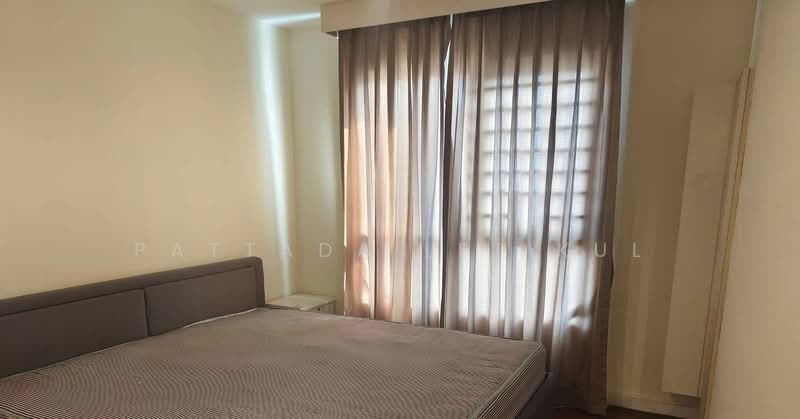 Belle Grand Rama 9, Bangkok, 131 Rama 9 Road, Huai Khwang, Bangkok, 6 Bedrooms, 295 sqm, Condo For Rent, by Pattada Letikul, 500379771 - DDproperty.com