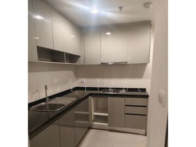 For Rent - Belle Grand Rama 9, Bangkok