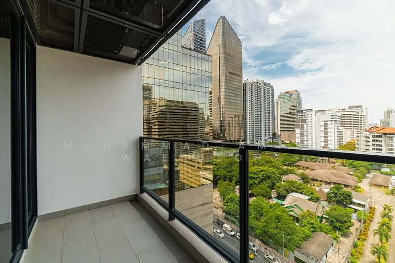 The Lofts Asoke : เดอะ ลอฟท์ อโศก, กรุงเทพ, ถนนสุขุมวิท 21, คลองเตยเหนือ, วัฒนา, กรุงเทพ, 75 ตร.ม., คอนโด ให้เช่า, โดย Muhammad-ameen Waeyusoh, 500379773 - DDproperty.com