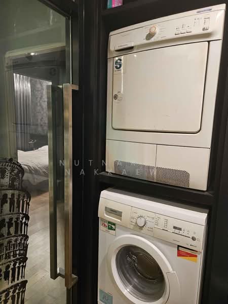 Noble Reveal, Bangkok, 36 Soi Sukhumvit 63, Ekamai Road, Phra Kanong Nua, Watthana, Bangkok, 1 Bedroom, 48 sqm, Condo For Sale, by Nutnaree Nakkaew, 500379777 - DDproperty.com