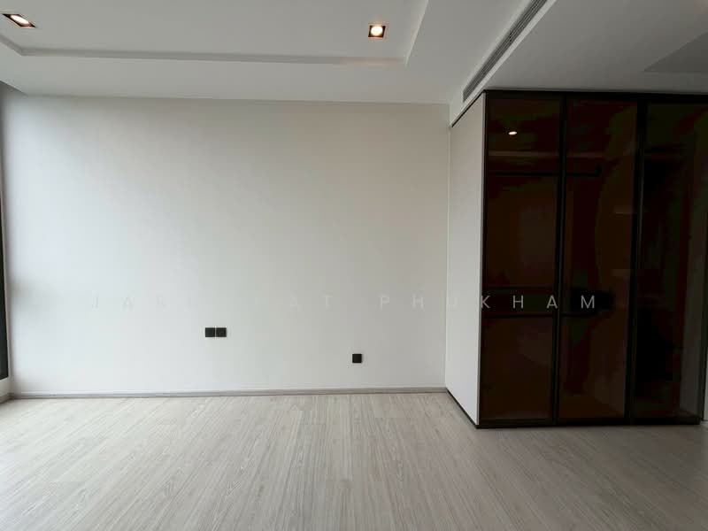 The Room Sukhumvit 38 : The Room สุขุมวิท 38, กรุงเทพ, ซอย สุขุมวิท 38, พระโขนง, คลองเตย, กรุงเทพ, 44 ตร.ม., คอนโด ขาย, โดย Jaruphat Phukham, 500379796 - DDproperty.com