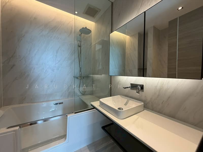 The Room Sukhumvit 38 : The Room สุขุมวิท 38, กรุงเทพ, ซอย สุขุมวิท 38, พระโขนง, คลองเตย, กรุงเทพ, 44 ตร.ม., คอนโด ขาย, โดย Jaruphat Phukham, 500379796 - DDproperty.com
