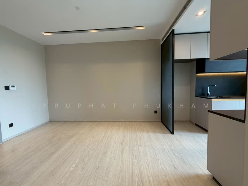 The Room Sukhumvit 38 : The Room สุขุมวิท 38, กรุงเทพ, ซอย สุขุมวิท 38, พระโขนง, คลองเตย, กรุงเทพ, 44 ตร.ม., คอนโด ขาย, โดย Jaruphat Phukham, 500379796 - DDproperty.com