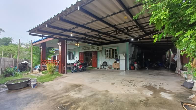 บ้านเดี่ยวเจดีย์หัก ราชบุรี, Ratchaburi, Chedi Hak, Muang Ratchaburi, Ratchaburi, 4 Bedrooms, 150 sqm, Single Detached House For Sale, by The Best Property อิ๋ว, 500379800 - DDproperty.com