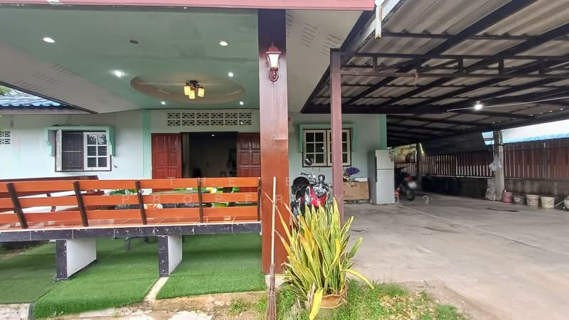 บ้านเดี่ยวเจดีย์หัก ราชบุรี, Ratchaburi, Chedi Hak, Muang Ratchaburi, Ratchaburi, 4 Bedrooms, 150 sqm, Single Detached House For Sale, by The Best Property อิ๋ว, 500379800 - DDproperty.com