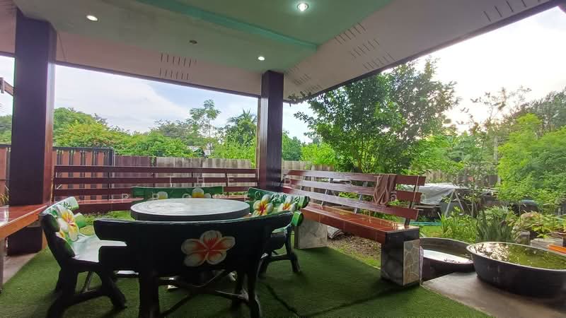บ้านเดี่ยวเจดีย์หัก ราชบุรี, ราชบุรี, เจดีย์หัก, เมืองราชบุรี, ราชบุรี, 150 ตร.ม., บ้านเดี่ยว ขาย, โดย The Best Property อิ๋ว, 500379800 - DDproperty.com