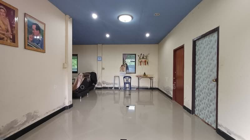 บ้านเดี่ยวเจดีย์หัก ราชบุรี, ราชบุรี, เจดีย์หัก, เมืองราชบุรี, ราชบุรี, 150 ตร.ม., บ้านเดี่ยว ขาย, โดย The Best Property อิ๋ว, 500379800 - DDproperty.com