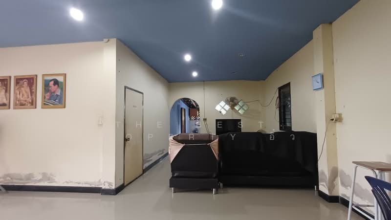 บ้านเดี่ยวเจดีย์หัก ราชบุรี, Ratchaburi, Chedi Hak, Muang Ratchaburi, Ratchaburi, 4 Bedrooms, 150 sqm, Single Detached House For Sale, by The Best Property อิ๋ว, 500379800 - DDproperty.com