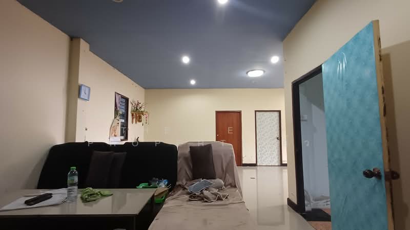 บ้านเดี่ยวเจดีย์หัก ราชบุรี, Ratchaburi, Chedi Hak, Muang Ratchaburi, Ratchaburi, 4 Bedrooms, 150 sqm, Single Detached House For Sale, by The Best Property อิ๋ว, 500379800 - DDproperty.com