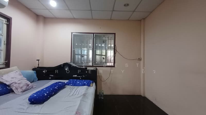บ้านเดี่ยวเจดีย์หัก ราชบุรี, ราชบุรี, เจดีย์หัก, เมืองราชบุรี, ราชบุรี, 150 ตร.ม., บ้านเดี่ยว ขาย, โดย The Best Property อิ๋ว, 500379800 - DDproperty.com