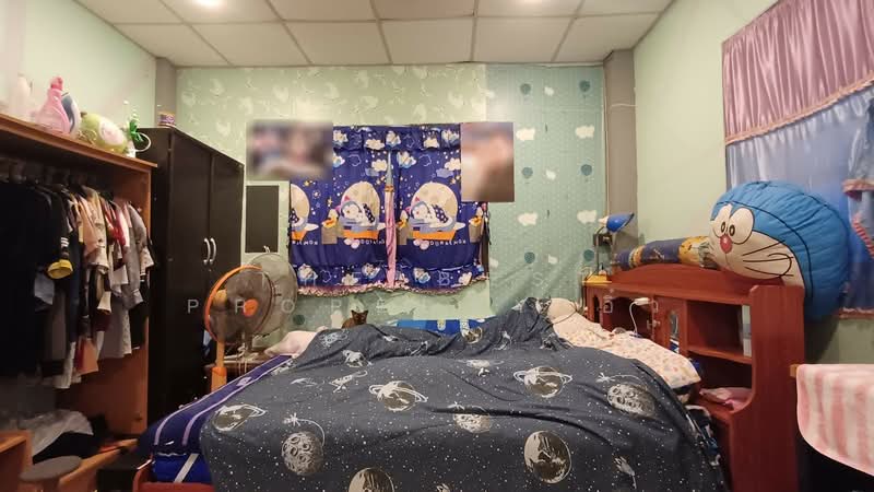 บ้านเดี่ยวเจดีย์หัก ราชบุรี, ราชบุรี, เจดีย์หัก, เมืองราชบุรี, ราชบุรี, 150 ตร.ม., บ้านเดี่ยว ขาย, โดย The Best Property อิ๋ว, 500379800 - DDproperty.com