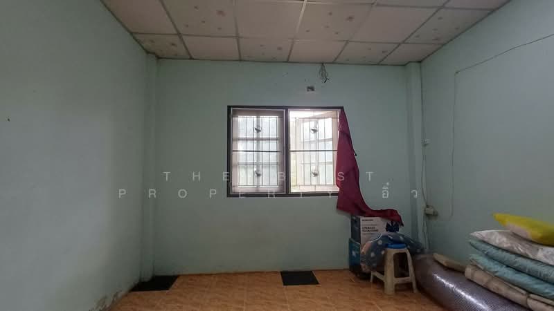 บ้านเดี่ยวเจดีย์หัก ราชบุรี, Ratchaburi, Chedi Hak, Muang Ratchaburi, Ratchaburi, 4 Bedrooms, 150 sqm, Single Detached House For Sale, by The Best Property อิ๋ว, 500379800 - DDproperty.com
