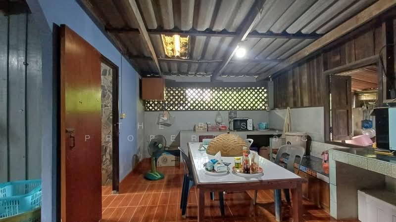 บ้านเดี่ยวเจดีย์หัก ราชบุรี, ราชบุรี, เจดีย์หัก, เมืองราชบุรี, ราชบุรี, 150 ตร.ม., บ้านเดี่ยว ขาย, โดย The Best Property อิ๋ว, 500379800 - DDproperty.com