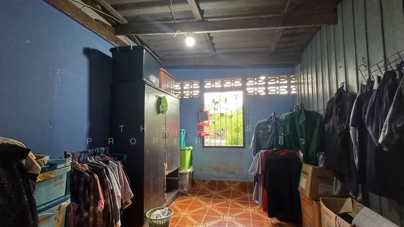 บ้านเดี่ยวเจดีย์หัก ราชบุรี, ราชบุรี, เจดีย์หัก, เมืองราชบุรี, ราชบุรี, 150 ตร.ม., บ้านเดี่ยว ขาย, โดย The Best Property อิ๋ว, 500379800 - DDproperty.com