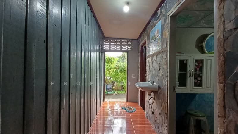 บ้านเดี่ยวเจดีย์หัก ราชบุรี, Ratchaburi, Chedi Hak, Muang Ratchaburi, Ratchaburi, 4 Bedrooms, 150 sqm, Single Detached House For Sale, by The Best Property อิ๋ว, 500379800 - DDproperty.com