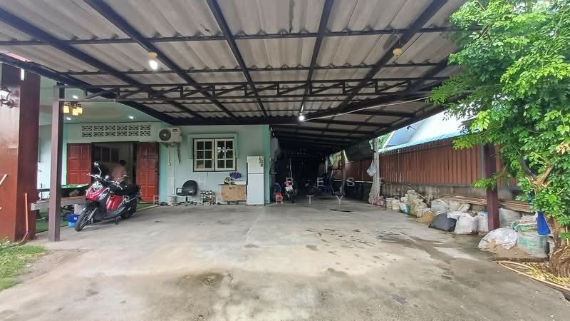 บ้านเดี่ยวเจดีย์หัก ราชบุรี, Ratchaburi, Chedi Hak, Muang Ratchaburi, Ratchaburi, 4 Bedrooms, 150 sqm, Single Detached House For Sale, by The Best Property อิ๋ว, 500379800 - DDproperty.com