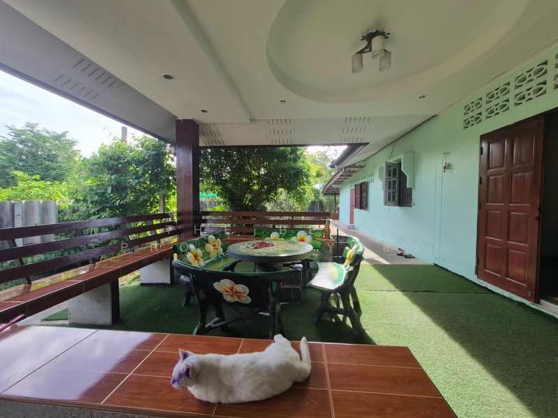 บ้านเดี่ยวเจดีย์หัก ราชบุรี, ราชบุรี, เจดีย์หัก, เมืองราชบุรี, ราชบุรี, 150 ตร.ม., บ้านเดี่ยว ขาย, โดย The Best Property อิ๋ว, 500379800 - DDproperty.com