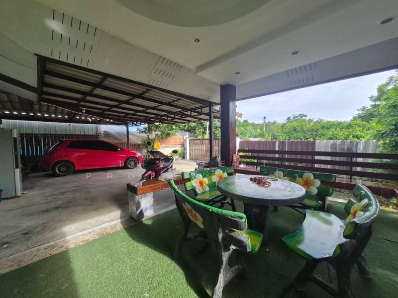 บ้านเดี่ยวเจดีย์หัก ราชบุรี, Ratchaburi, Chedi Hak, Muang Ratchaburi, Ratchaburi, 4 Bedrooms, 150 sqm, Single Detached House For Sale, by The Best Property อิ๋ว, 500379800 - DDproperty.com