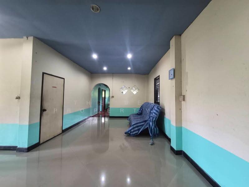 บ้านเดี่ยวเจดีย์หัก ราชบุรี, Ratchaburi, Chedi Hak, Muang Ratchaburi, Ratchaburi, 4 Bedrooms, 150 sqm, Single Detached House For Sale, by The Best Property อิ๋ว, 500379800 - DDproperty.com