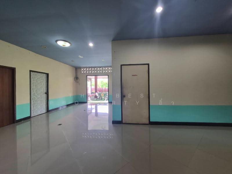 บ้านเดี่ยวเจดีย์หัก ราชบุรี, ราชบุรี, เจดีย์หัก, เมืองราชบุรี, ราชบุรี, 150 ตร.ม., บ้านเดี่ยว ขาย, โดย The Best Property อิ๋ว, 500379800 - DDproperty.com