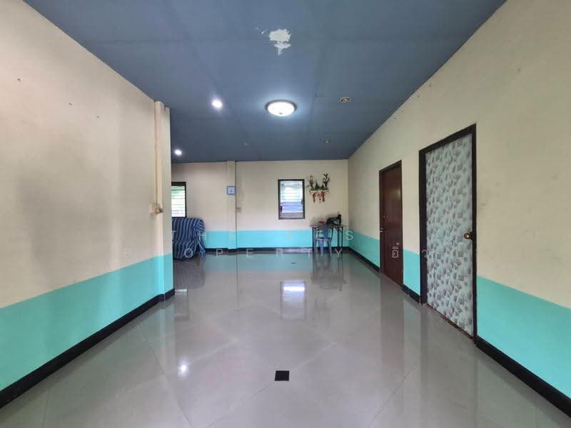 บ้านเดี่ยวเจดีย์หัก ราชบุรี, Ratchaburi, Chedi Hak, Muang Ratchaburi, Ratchaburi, 4 Bedrooms, 150 sqm, Single Detached House For Sale, by The Best Property อิ๋ว, 500379800 - DDproperty.com