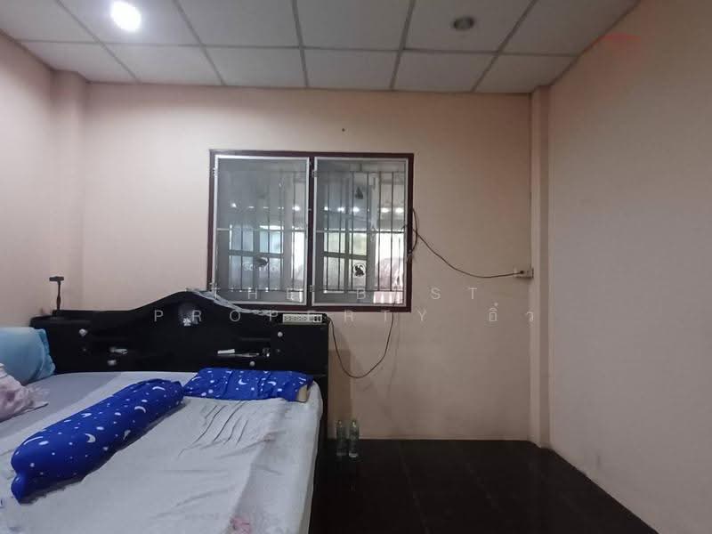 บ้านเดี่ยวเจดีย์หัก ราชบุรี, Ratchaburi, Chedi Hak, Muang Ratchaburi, Ratchaburi, 4 Bedrooms, 150 sqm, Single Detached House For Sale, by The Best Property อิ๋ว, 500379800 - DDproperty.com