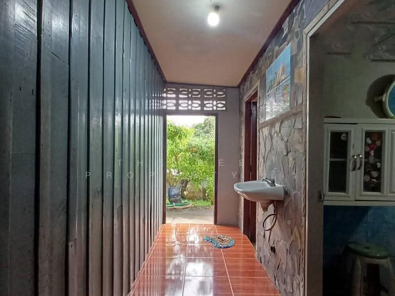 บ้านเดี่ยวเจดีย์หัก ราชบุรี, Ratchaburi, Chedi Hak, Muang Ratchaburi, Ratchaburi, 4 Bedrooms, 150 sqm, Single Detached House For Sale, by The Best Property อิ๋ว, 500379800 - DDproperty.com