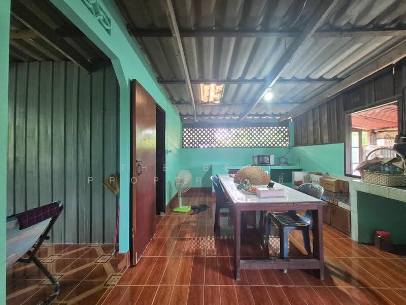 บ้านเดี่ยวเจดีย์หัก ราชบุรี, Ratchaburi, Chedi Hak, Muang Ratchaburi, Ratchaburi, 4 Bedrooms, 150 sqm, Single Detached House For Sale, by The Best Property อิ๋ว, 500379800 - DDproperty.com