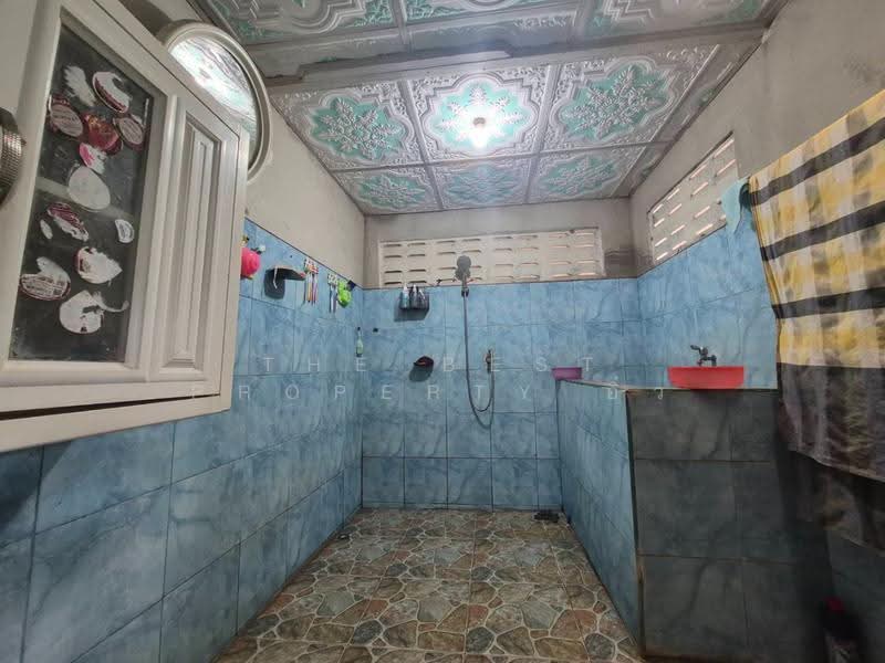 บ้านเดี่ยวเจดีย์หัก ราชบุรี, Ratchaburi, Chedi Hak, Muang Ratchaburi, Ratchaburi, 4 Bedrooms, 150 sqm, Single Detached House For Sale, by The Best Property อิ๋ว, 500379800 - DDproperty.com