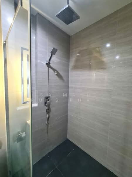 AERAS Beachfront Condominium Jomtien, Chon Buri (Pattaya), Moo 12, Soi Jomtienbeach, Jomtienbeach Road, Nong Pru, Bang Lamung (Pattaya), Chon Buri (Pattaya), 1 Bedroom, 43 sqm, Condo For Rent, by Saimaii Russiphat, 500379826 - DDproperty.com