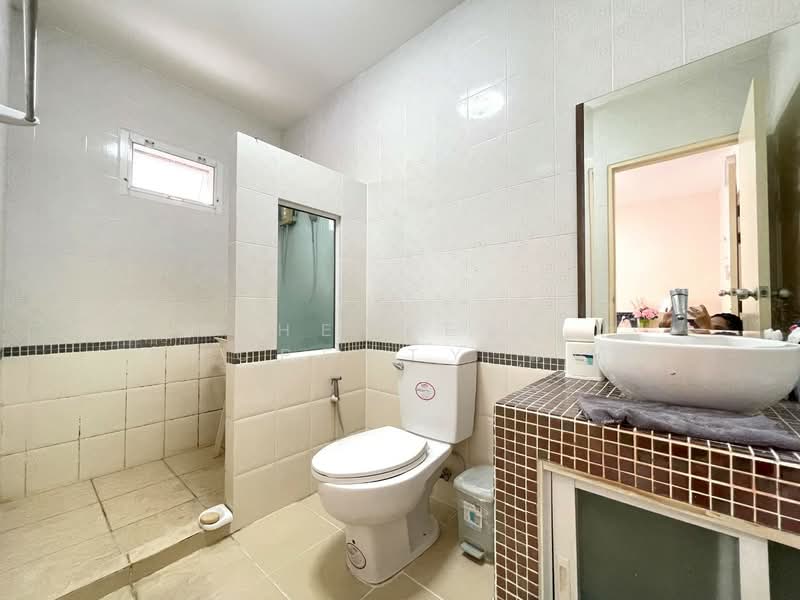 ภัทรไพรเวท 3 อุทยานทอง, Nonthaburi, Phimonrat, Bang Bua Thong, Nonthaburi, 3 Bedrooms, 100 sqm, Townhouse For Sale, by The Best Property แนน, 500379831 - DDproperty.com