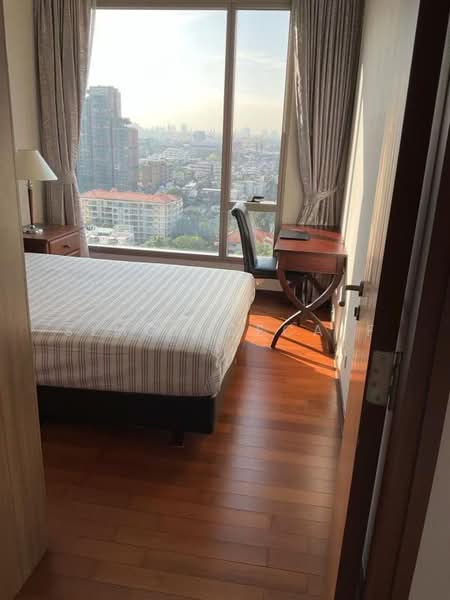 ASHTON Morph 38, Bangkok, 88 Soi Sukhumvit 38, Phra Kanong, Khlong Toei, Bangkok, 2 Bedrooms, 70 sqm, Condo For Sale, by Simon Decalf, 500379834 - DDproperty.com