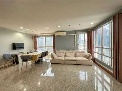 ขาย - Pathumwan Resort : ปทุมวัน รีสอร์ท, กรุงเทพ