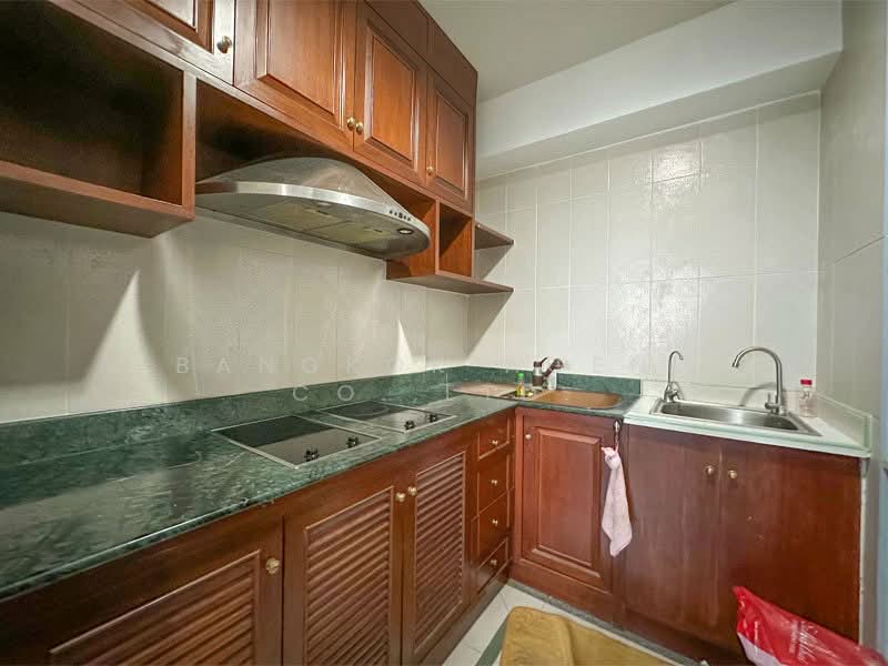Pathumwan Resort, Bangkok, Phayathai Road, Thanon Phaya Thai, Ratchathewi, Bangkok, 3 Bedrooms, 94 sqm, Condo For Sale, by Bangkok Agent Co.,Ltd., 500379835 - DDproperty.com