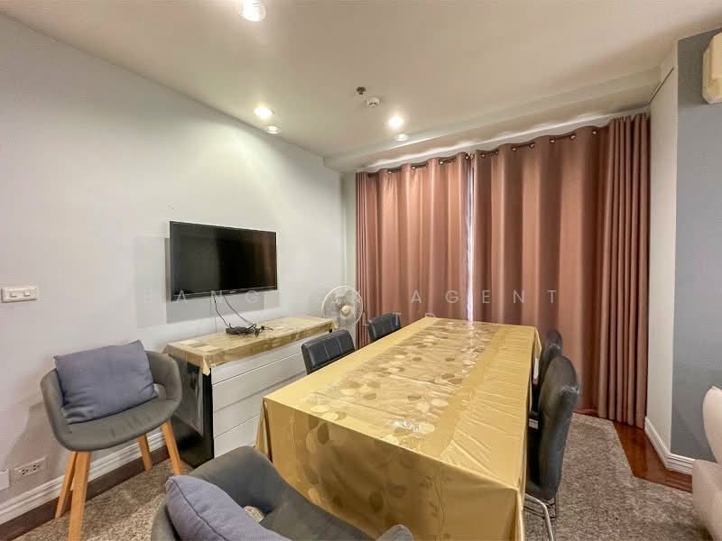 Pathumwan Resort, Bangkok, Phayathai Road, Thanon Phaya Thai, Ratchathewi, Bangkok, 3 Bedrooms, 94 sqm, Condo For Sale, by Bangkok Agent Co.,Ltd., 500379835 - DDproperty.com