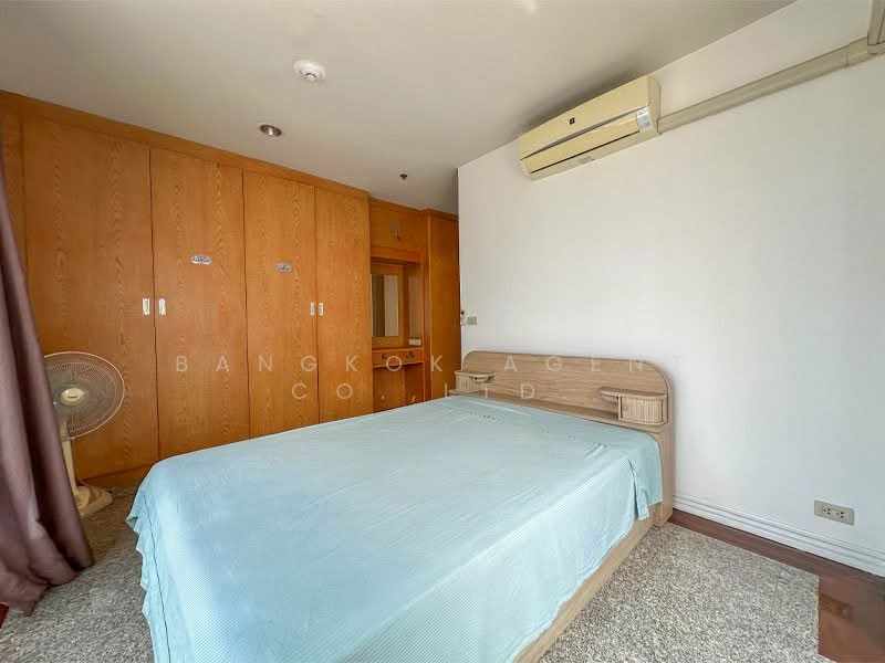 Pathumwan Resort, Bangkok, Phayathai Road, Thanon Phaya Thai, Ratchathewi, Bangkok, 3 Bedrooms, 94 sqm, Condo For Sale, by Bangkok Agent Co.,Ltd., 500379835 - DDproperty.com