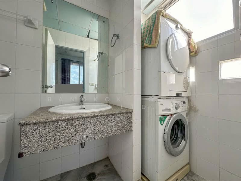 Pathumwan Resort, Bangkok, Phayathai Road, Thanon Phaya Thai, Ratchathewi, Bangkok, 3 Bedrooms, 94 sqm, Condo For Sale, by Bangkok Agent Co.,Ltd., 500379835 - DDproperty.com