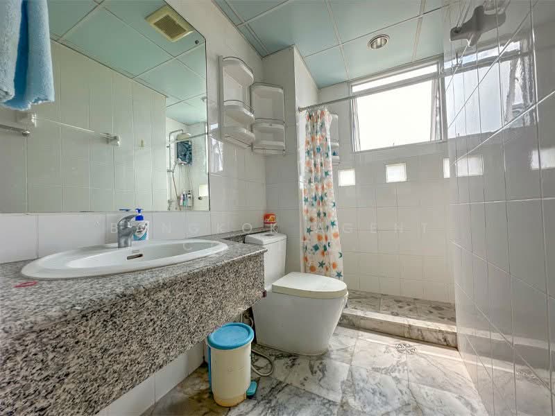 Pathumwan Resort, Bangkok, Phayathai Road, Thanon Phaya Thai, Ratchathewi, Bangkok, 3 Bedrooms, 94 sqm, Condo For Sale, by Bangkok Agent Co.,Ltd., 500379835 - DDproperty.com