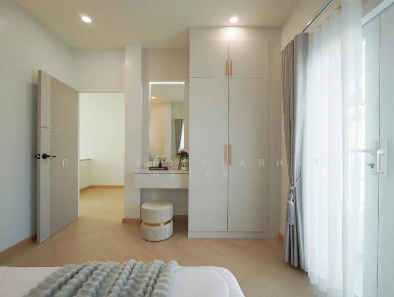 Baan Suan Lalana : บ้านสวนลลนา คอนโดมิเนียม, ชลบุรี, 444 ชัยพฤกษ์, หนองปรือ, บางละมุง, ชลบุรี, 252 ตร.ม., คอนโด ขาย, โดย Praveen Prabhat Peter, 500379836 - DDproperty.com