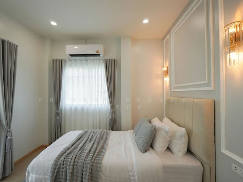Baan Suan Lalana : บ้านสวนลลนา คอนโดมิเนียม, ชลบุรี, 444 ชัยพฤกษ์, หนองปรือ, บางละมุง, ชลบุรี, 252 ตร.ม., คอนโด ขาย, โดย Praveen Prabhat Peter, 500379836 - DDproperty.com