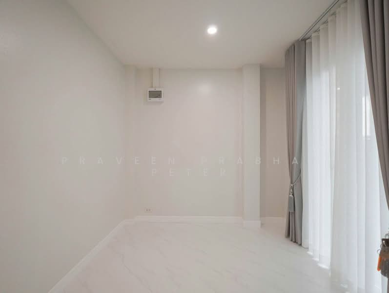 Baan Suan Lalana : บ้านสวนลลนา คอนโดมิเนียม, ชลบุรี, 444 ชัยพฤกษ์, หนองปรือ, บางละมุง, ชลบุรี, 252 ตร.ม., คอนโด ขาย, โดย Praveen Prabhat Peter, 500379836 - DDproperty.com