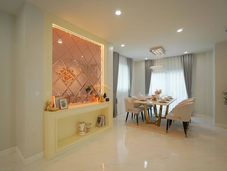 Baan Suan Lalana : บ้านสวนลลนา คอนโดมิเนียม, ชลบุรี, 444 ชัยพฤกษ์, หนองปรือ, บางละมุง, ชลบุรี, 252 ตร.ม., คอนโด ขาย, โดย Praveen Prabhat Peter, 500379836 - DDproperty.com